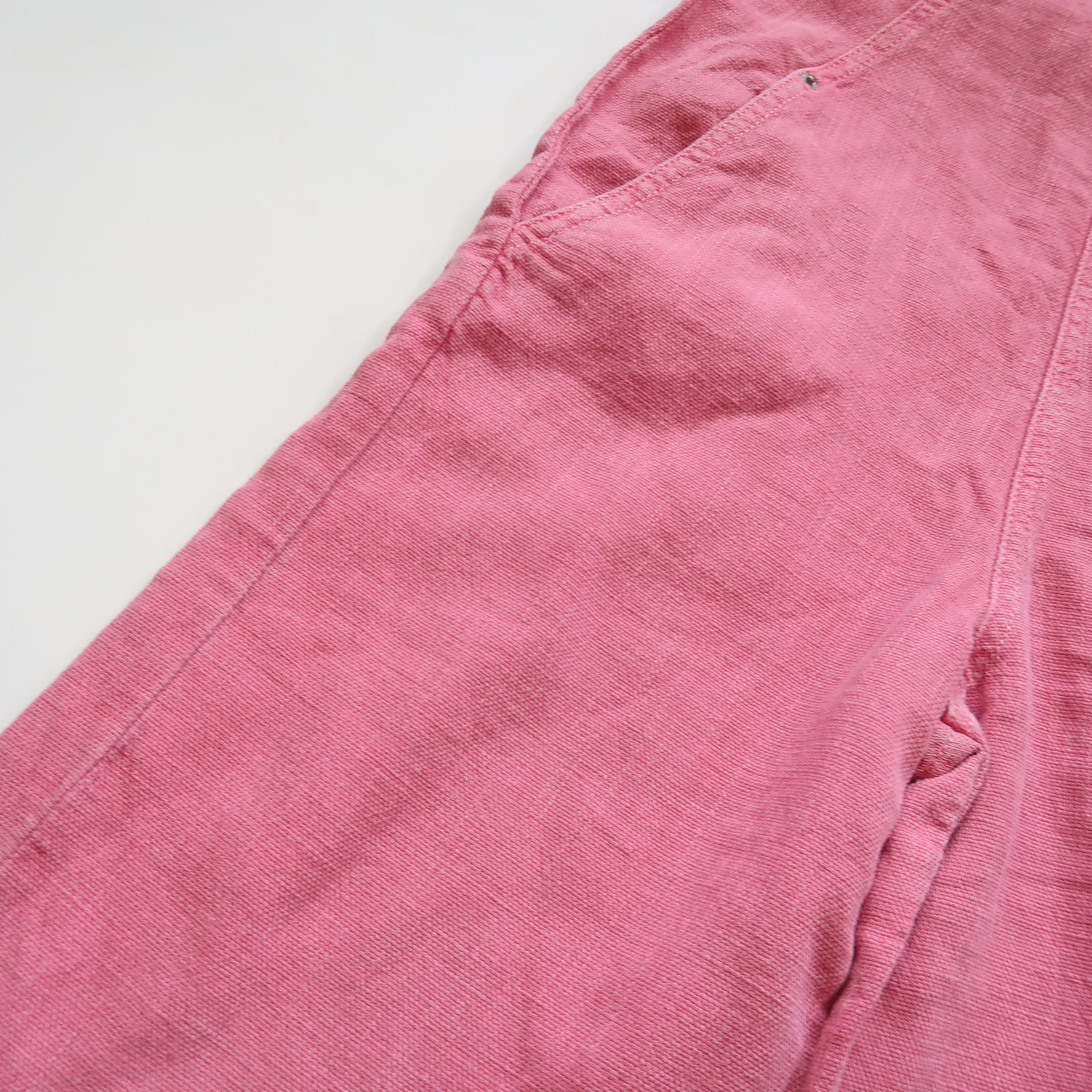 Zara - Overalls (10Y)
