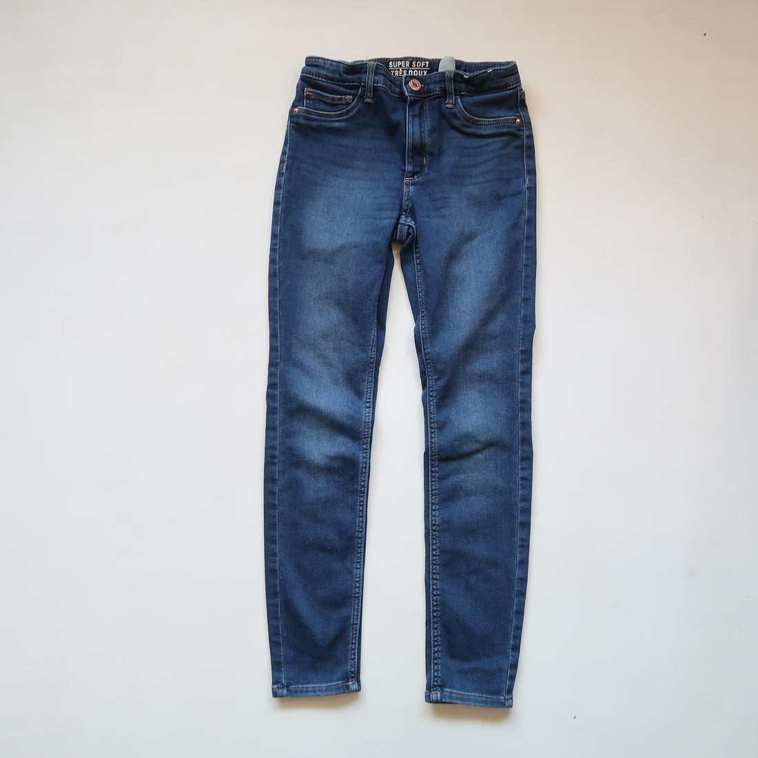 H&amp;M - Pants (8-10Y)