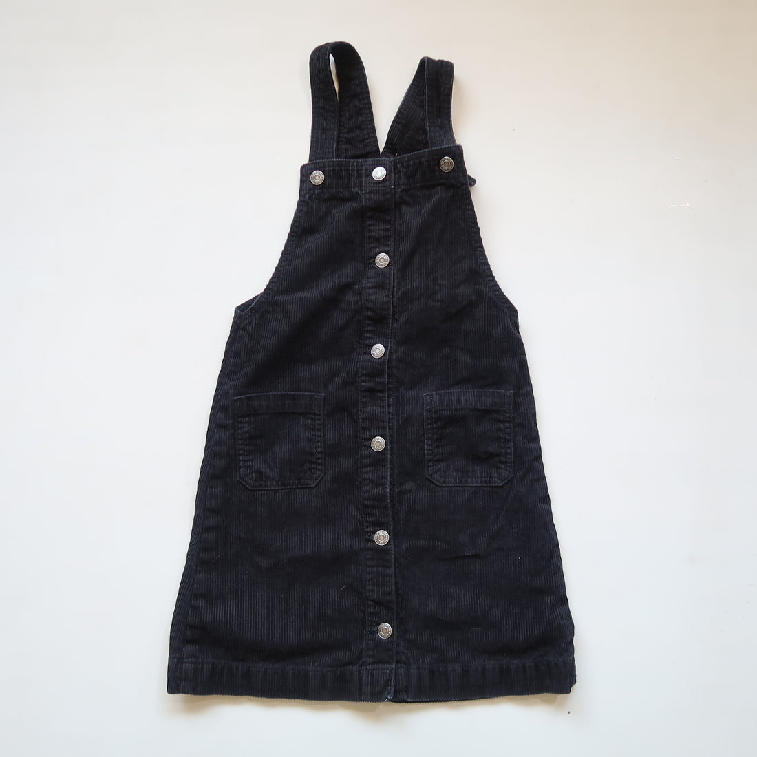 Gap - Dress (10/11Y)