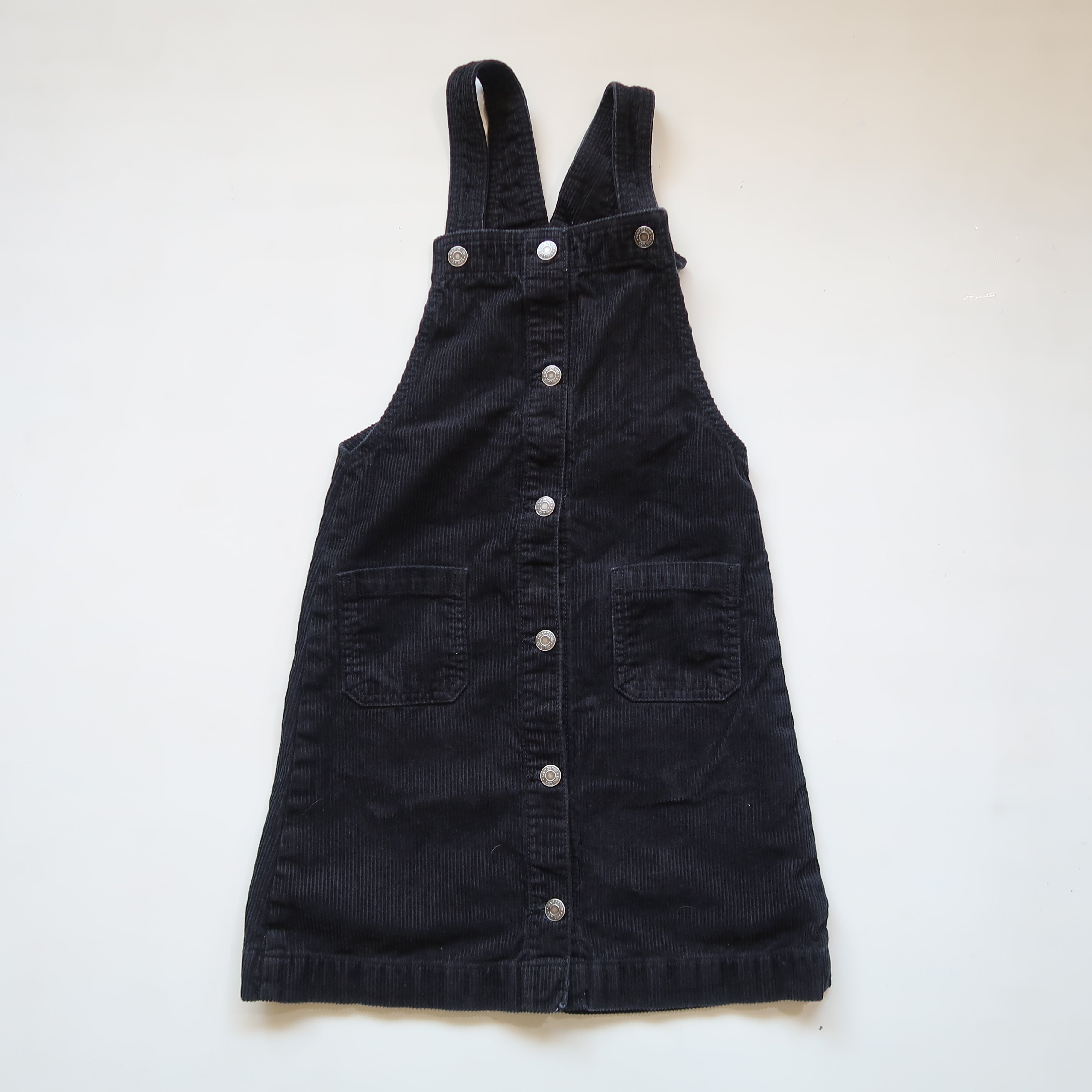 Gap - Dress (10/11Y)