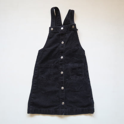 Gap - Dress (10/11Y)