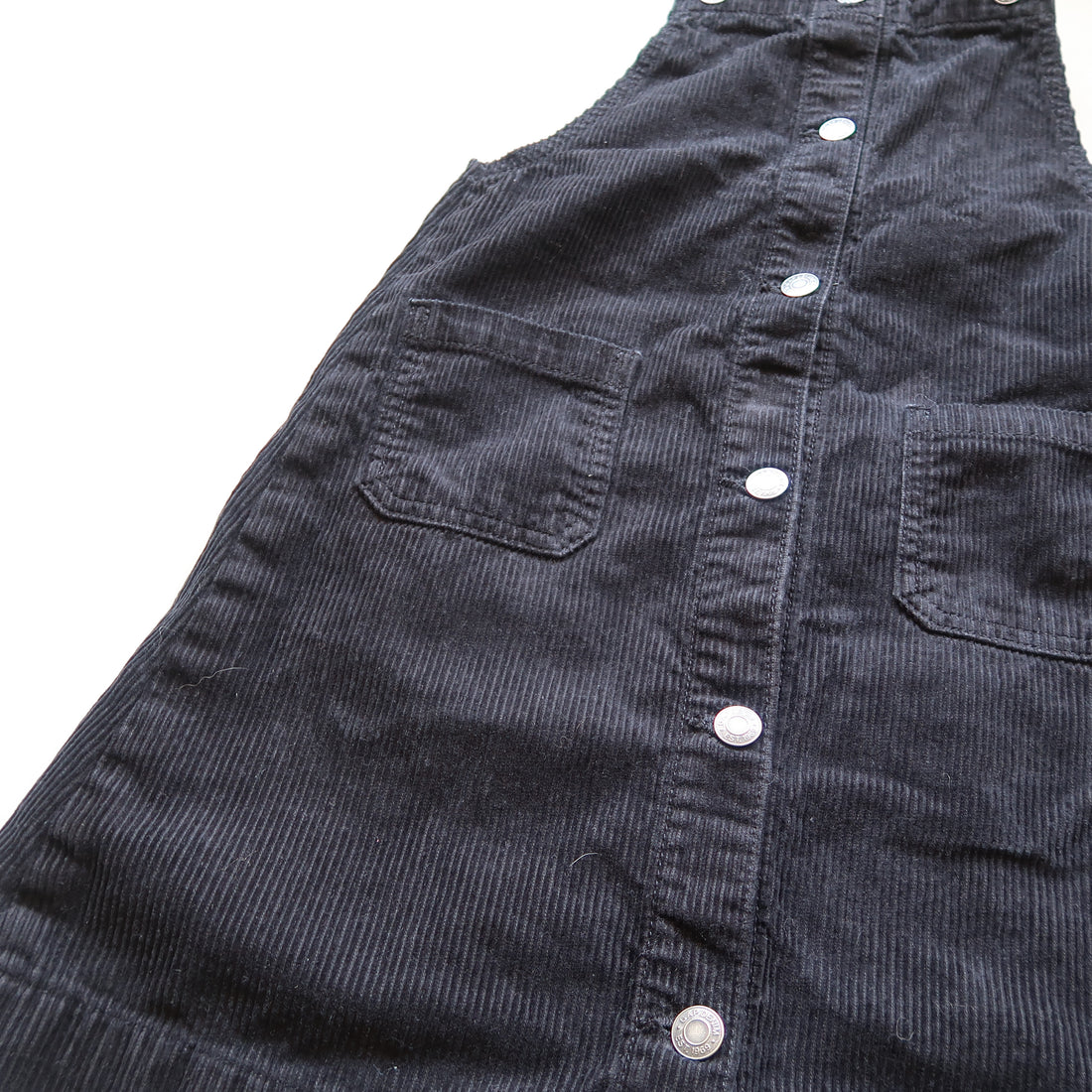Gap - Dress (10/11Y)