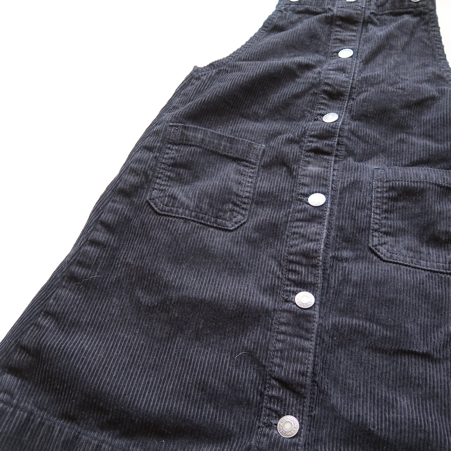 Gap - Dress (10/11Y)