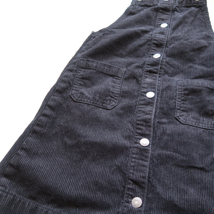 Gap - Dress (10/11Y)