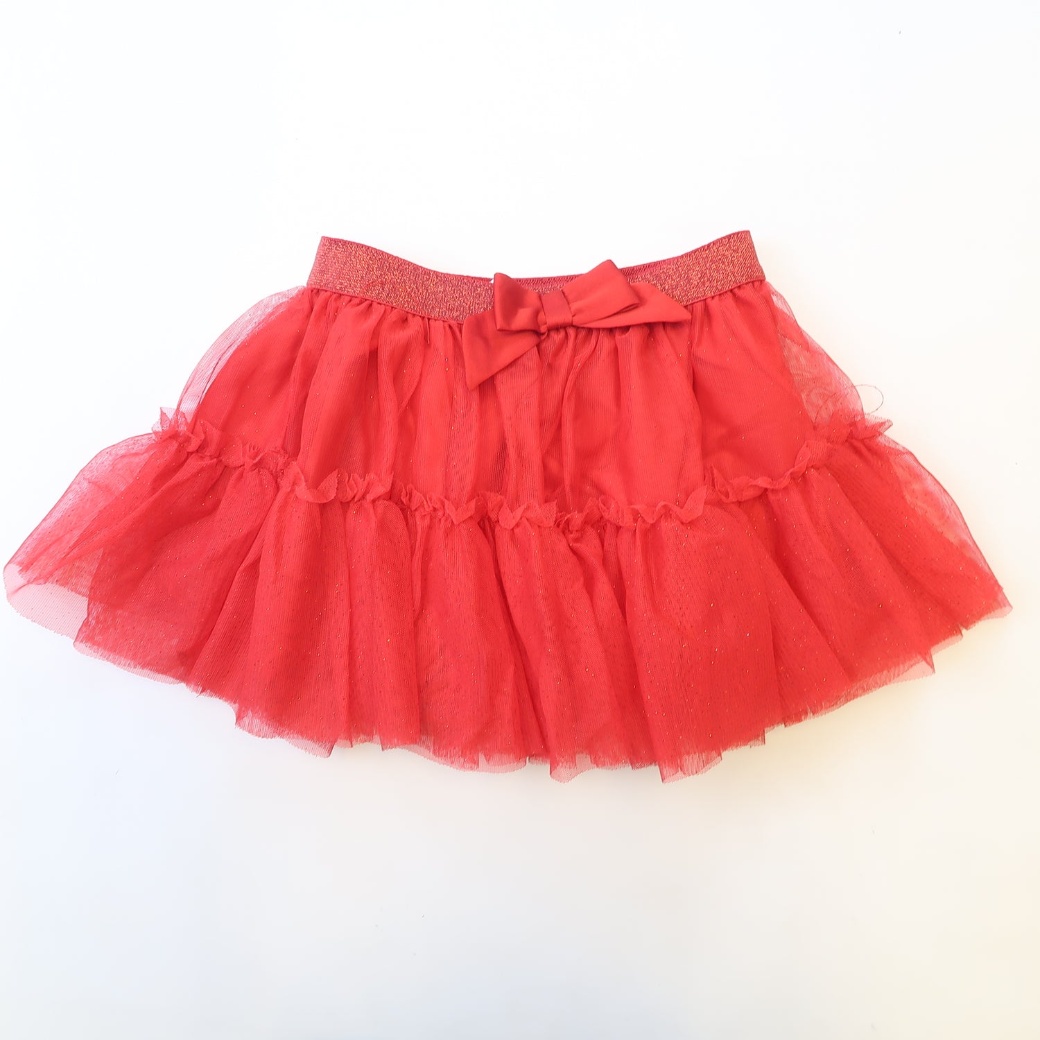 H&amp;M - Skirt (1.5-2T)