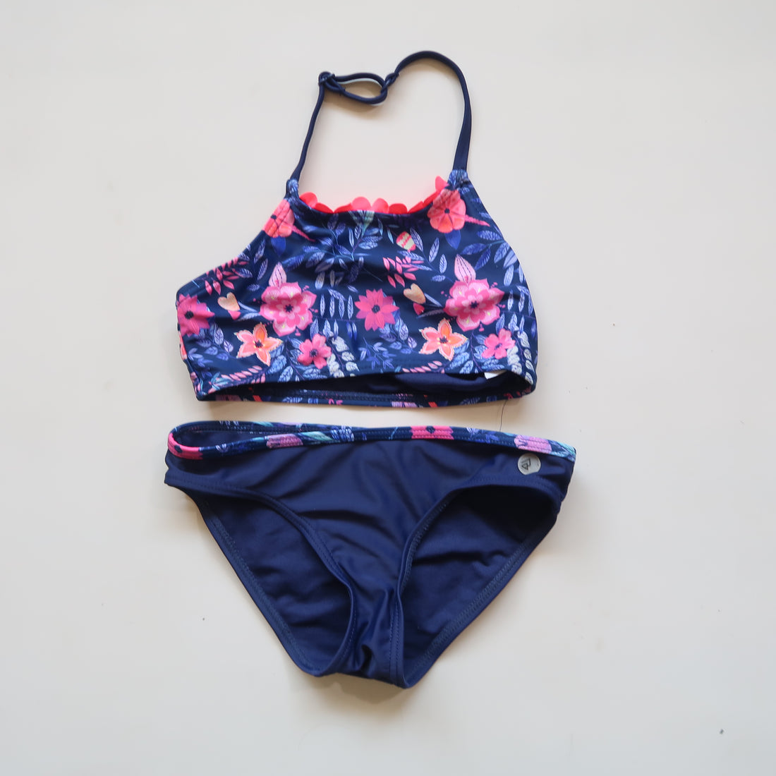 Ripzone - Swimwear (10Y)