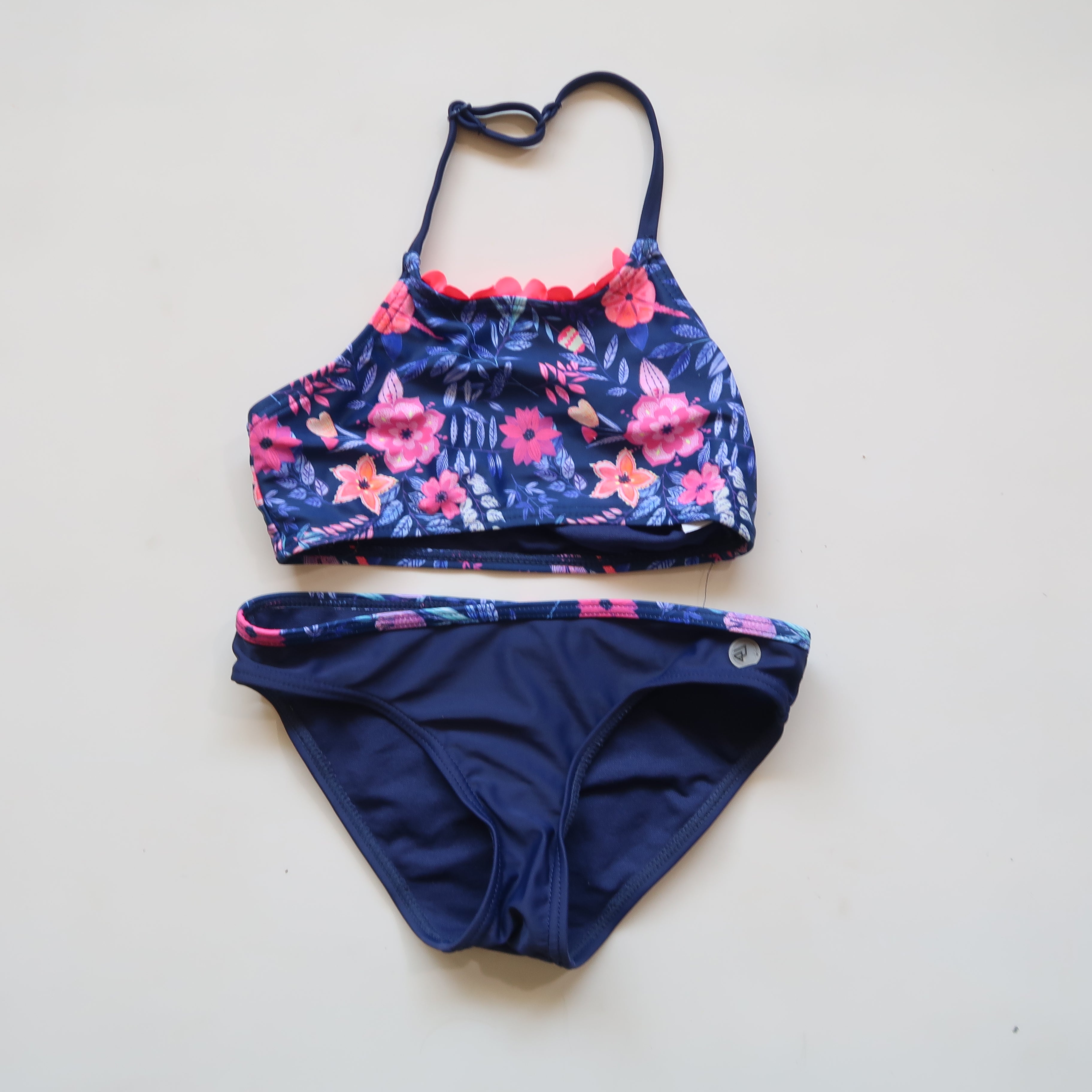 Ripzone - Swimwear (10Y)