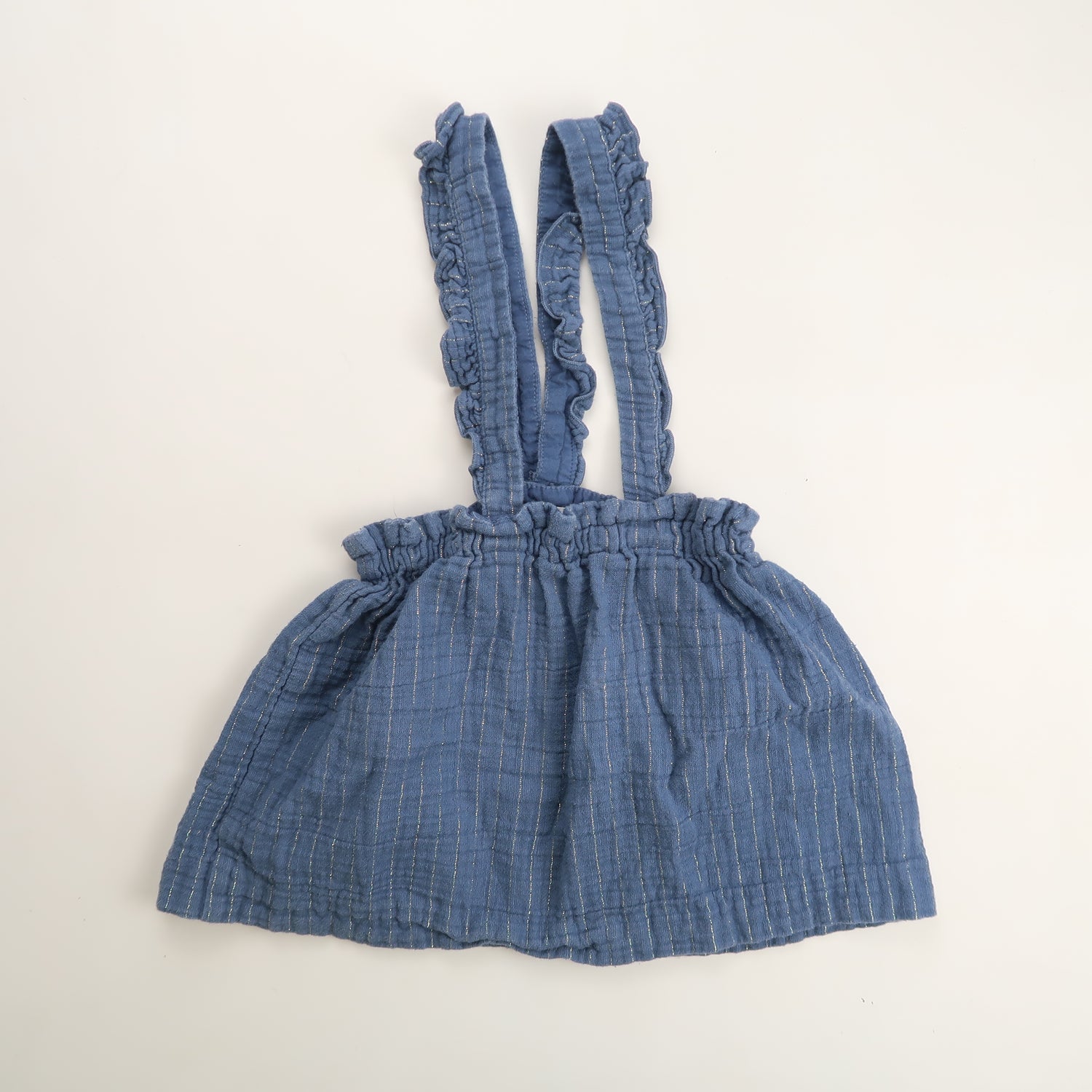 Zara - Dress (2/3T)