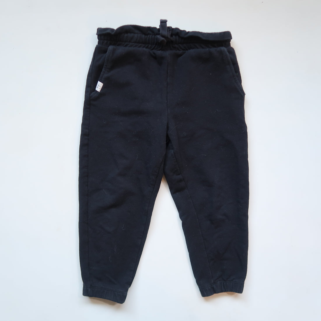 Miles the Label - Pants (3T)