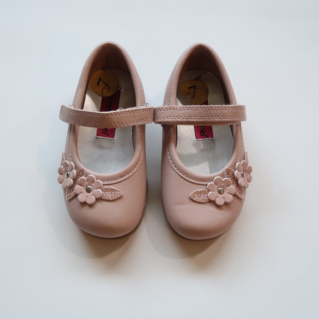 Rachel Shoes - Shoes (7)