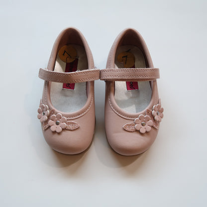 Rachel Shoes - Shoes (7)