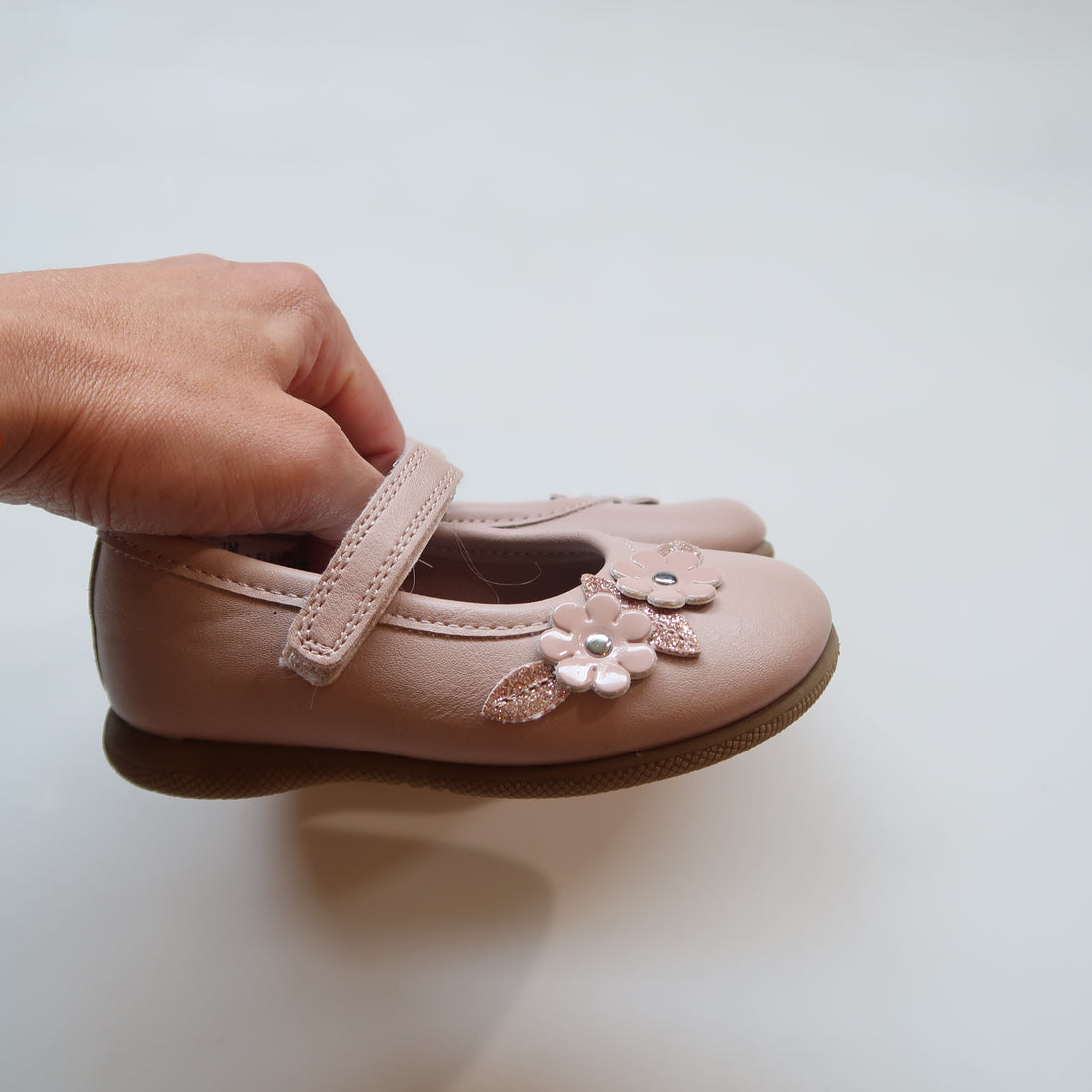 Rachel Shoes - Shoes (7)