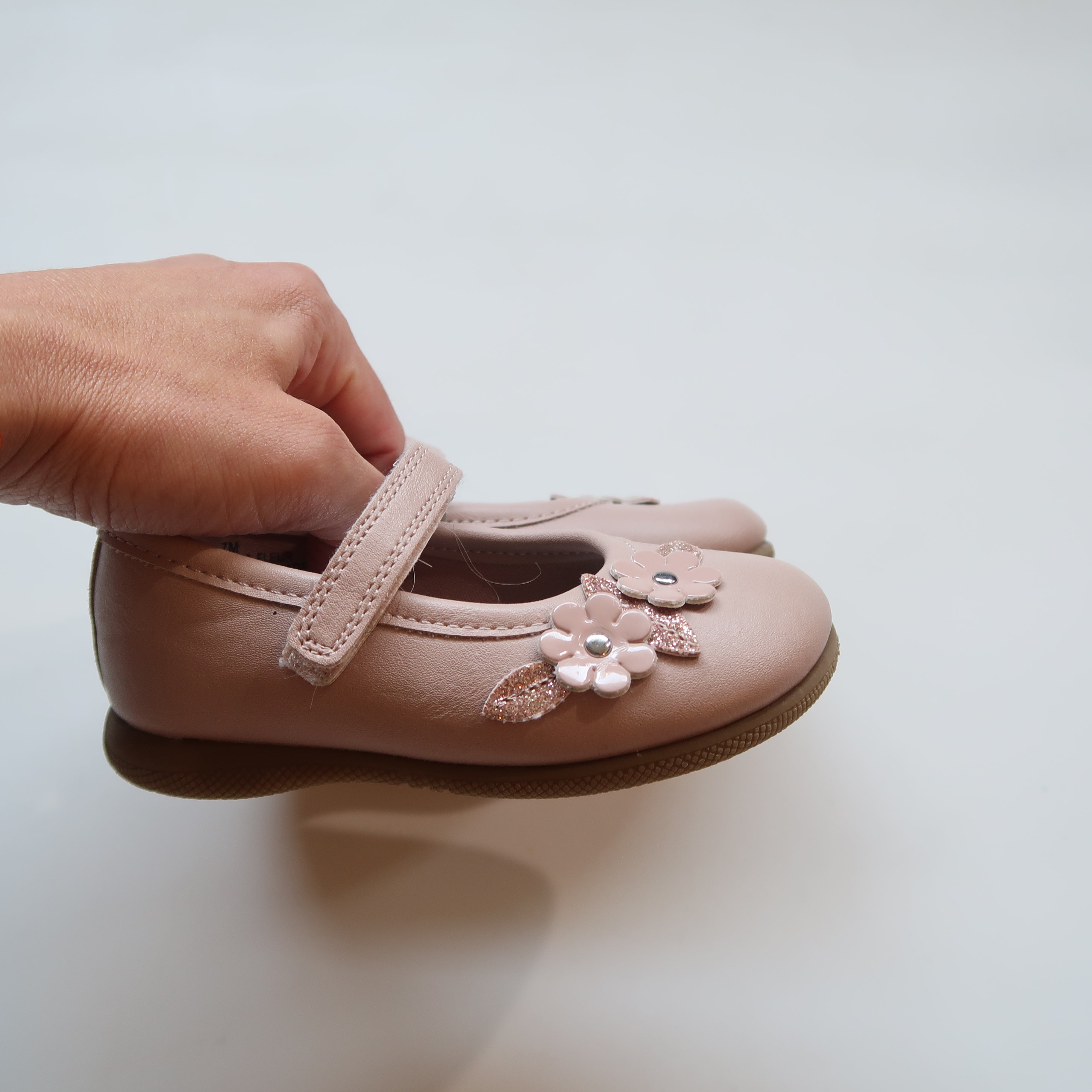 Rachel Shoes - Shoes (7)