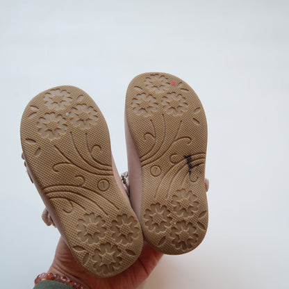 Rachel Shoes - Shoes (7)