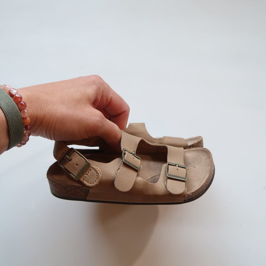 Old Navy - Sandals (Shoes - 8)