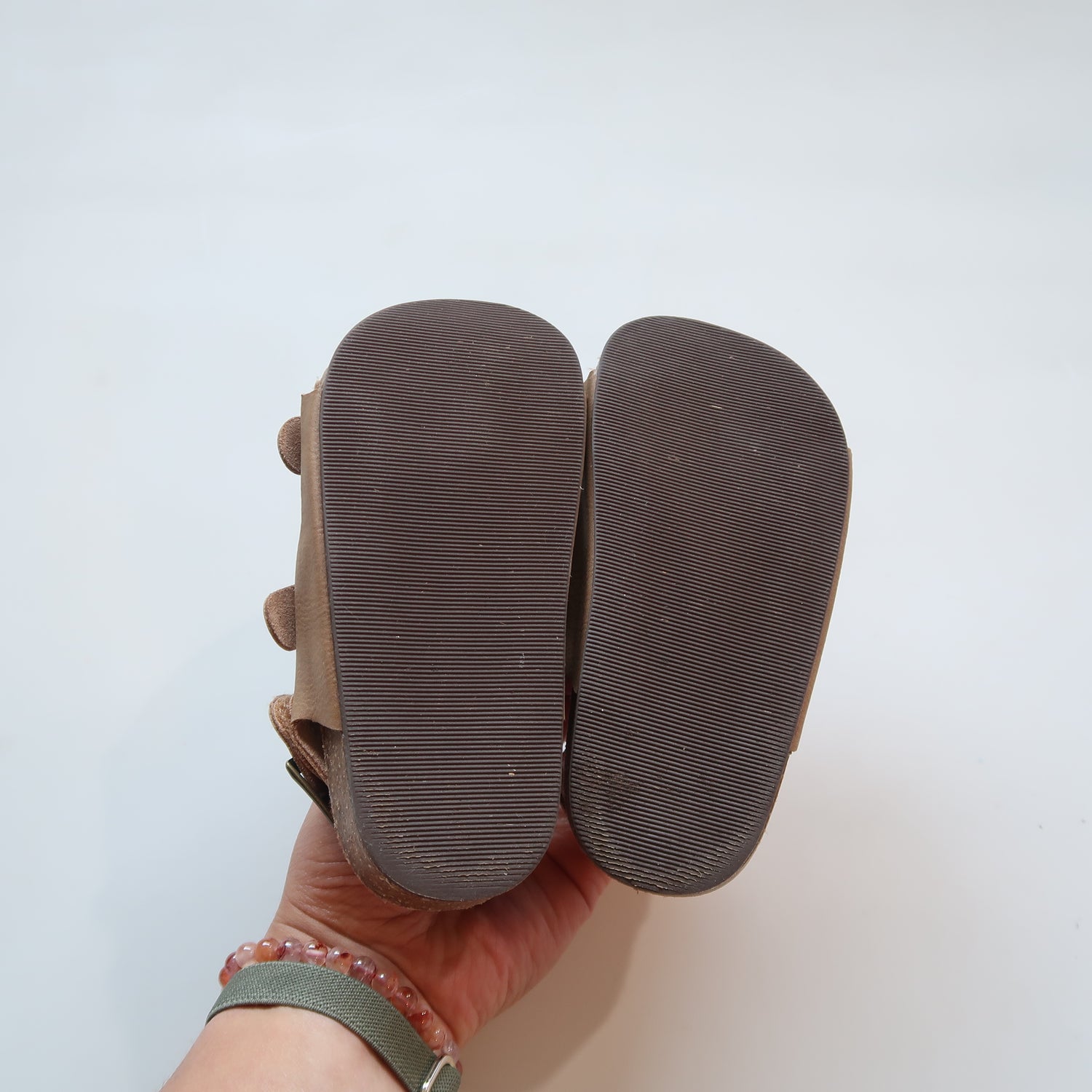 Old Navy - Sandals (Shoes - 8)