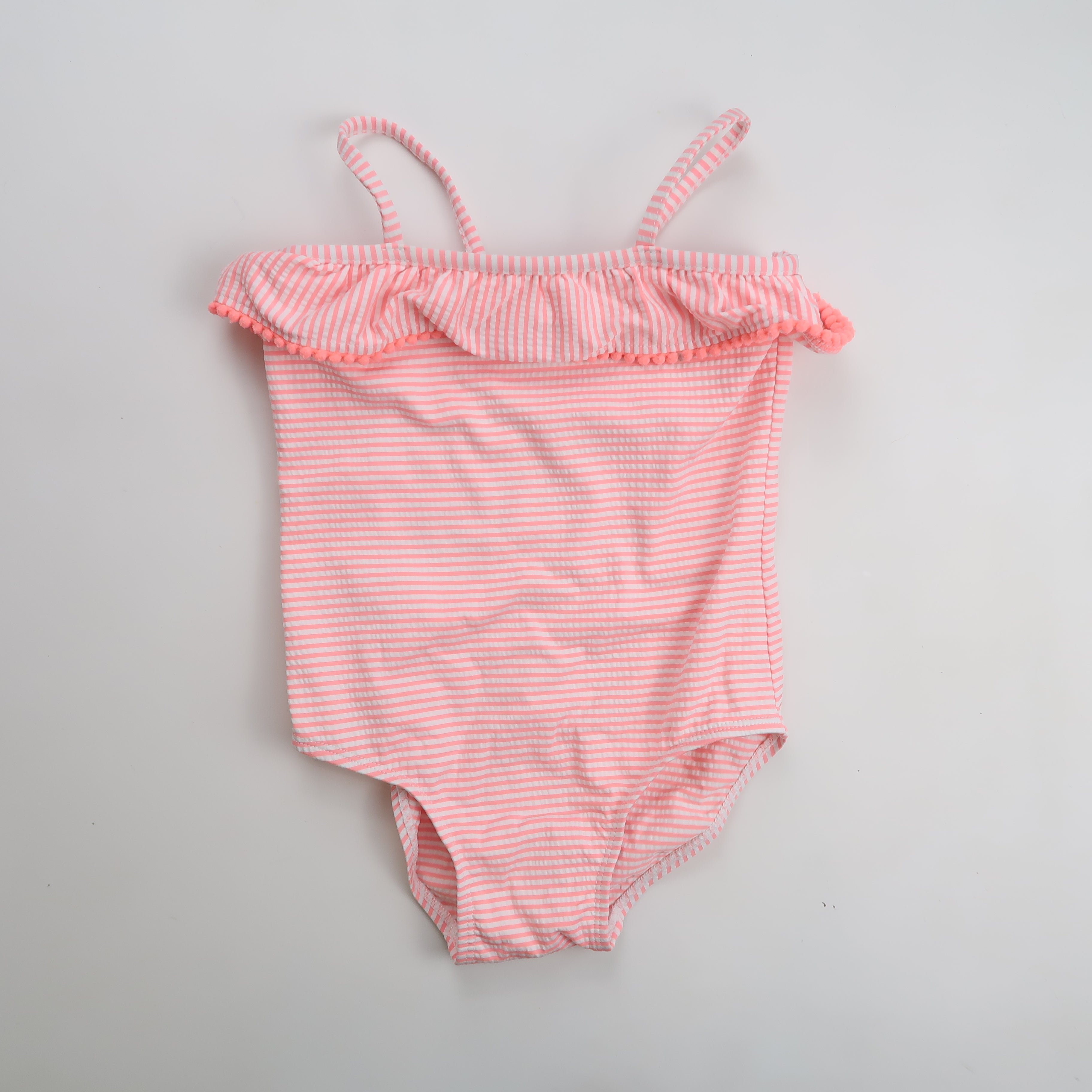 Anko - Swimwear (2T)