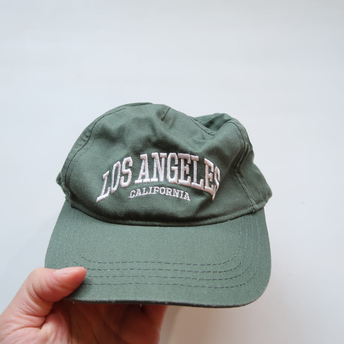 H&amp;M - Hat (1/2T)