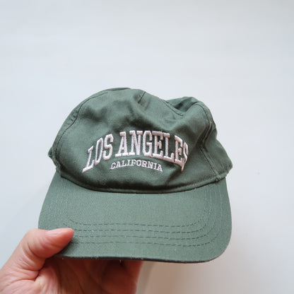 H&amp;M - Hat (1/2T)
