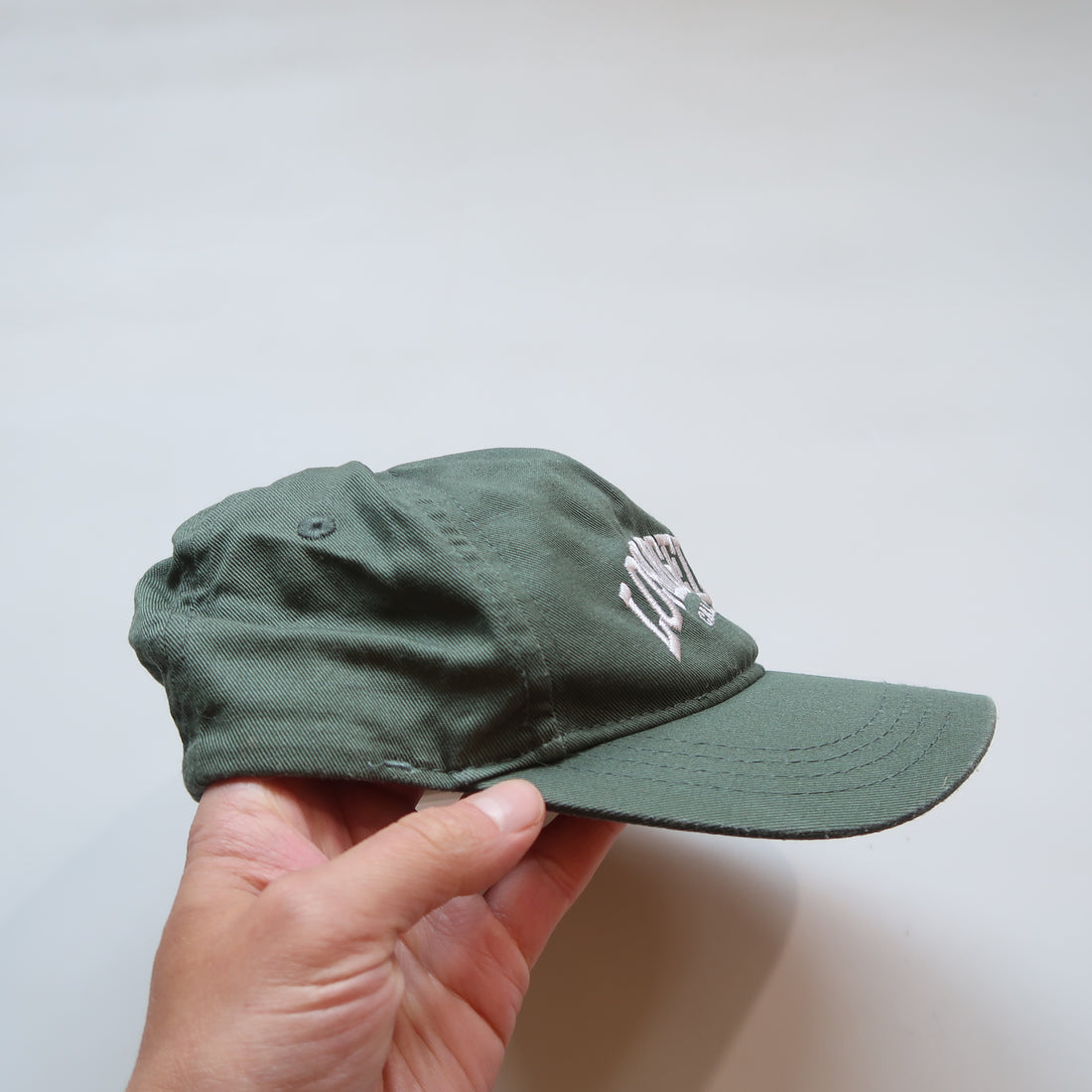 H&amp;M - Hat (1/2T)