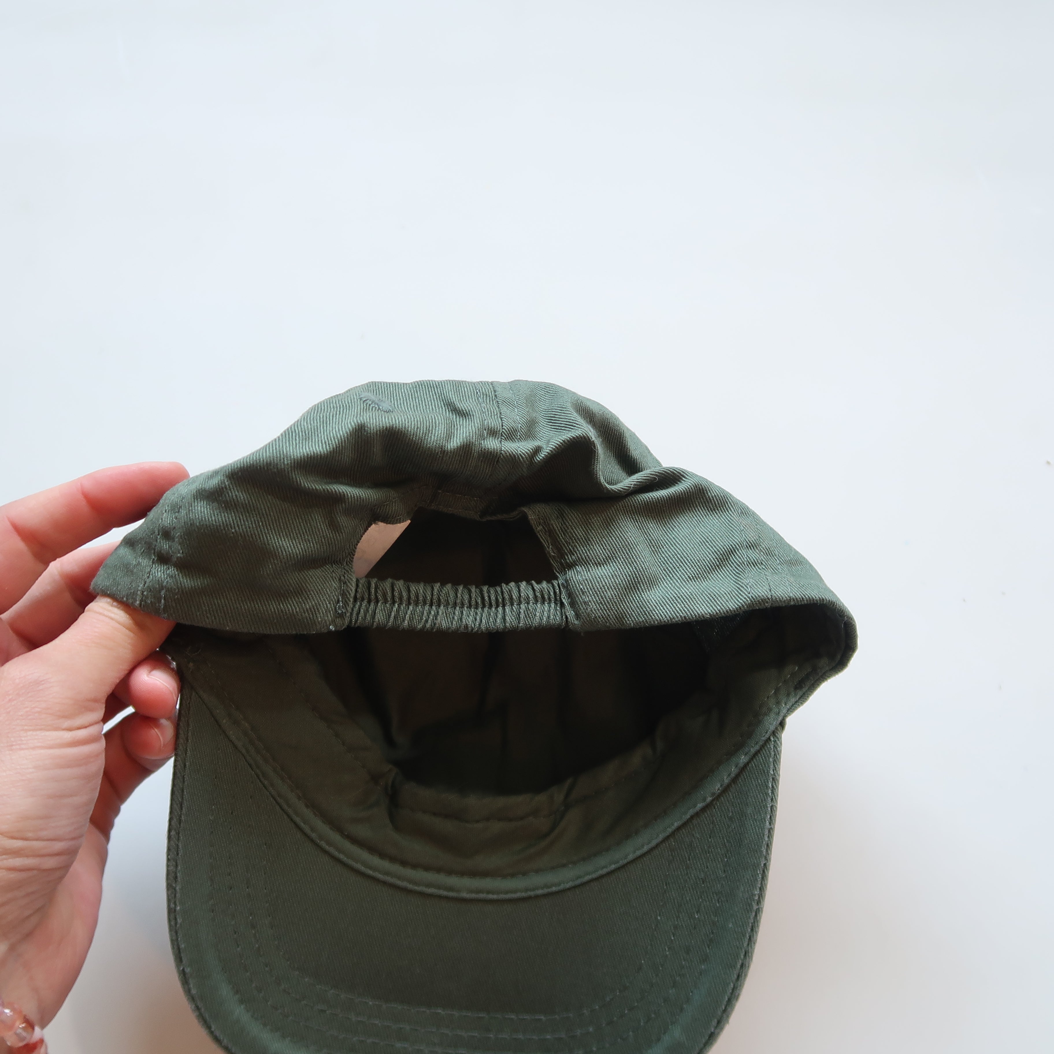 H&amp;M - Hat (1/2T)