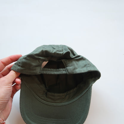 H&amp;M - Hat (1/2T)
