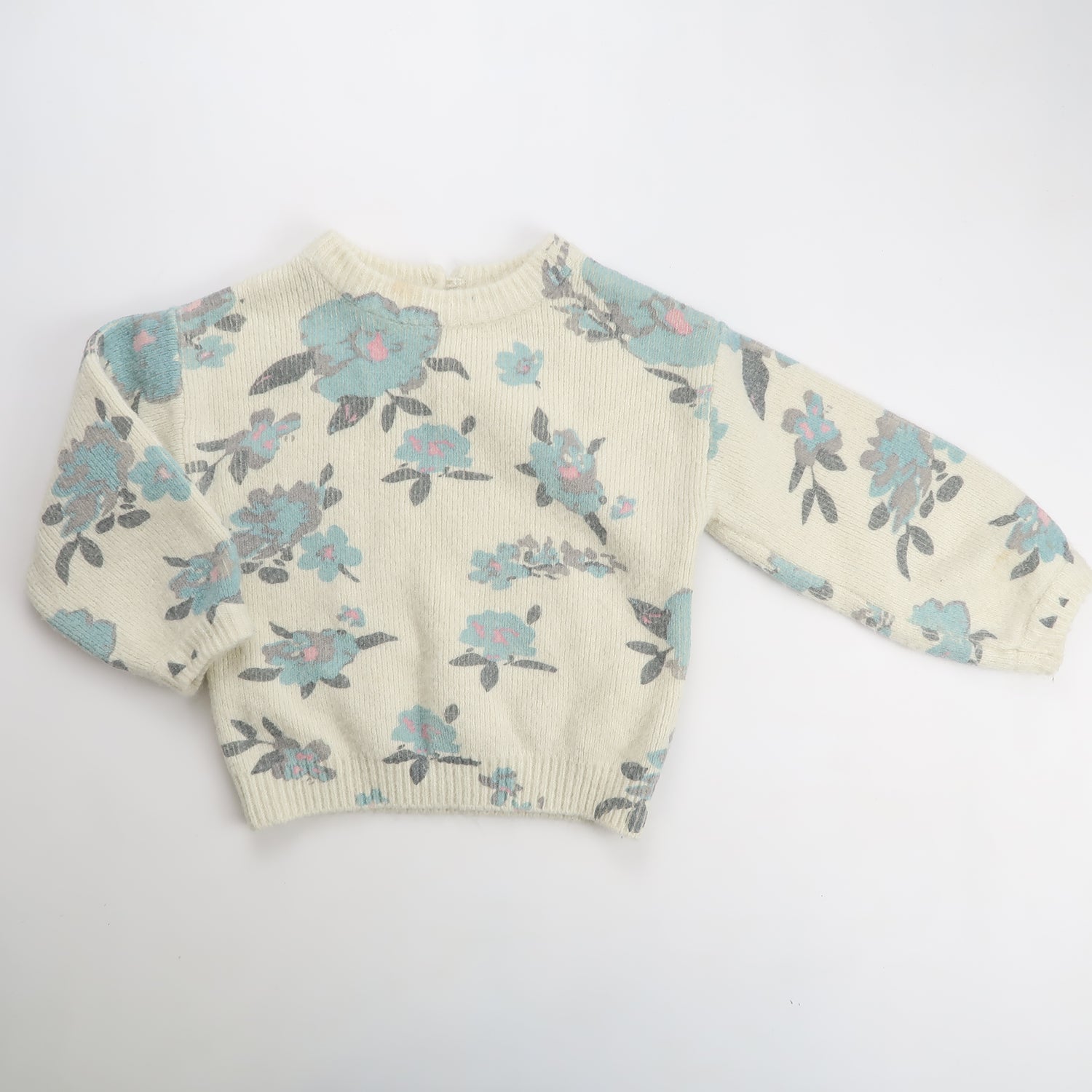 Zara - Sweater (18-24M)