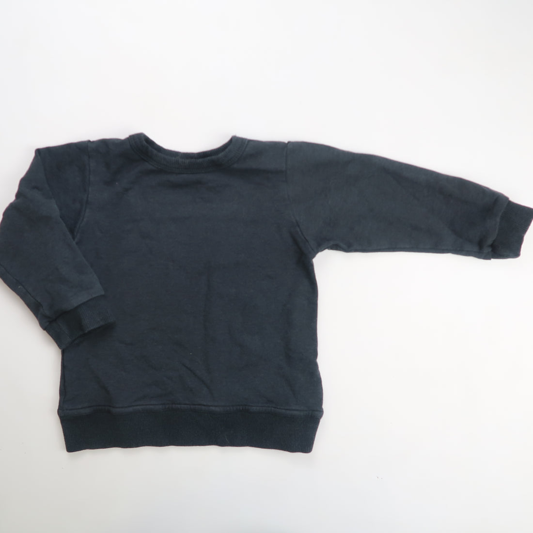 Haven Kids - Sweatshirt (18-24M)