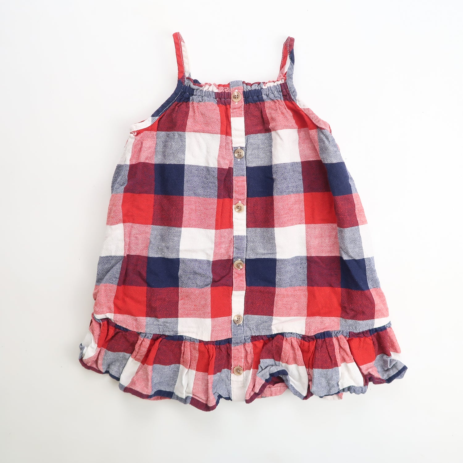 Old Navy - Dress (2T)