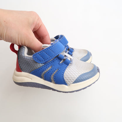 Stride Rite - Shoes (Shoes - 5)