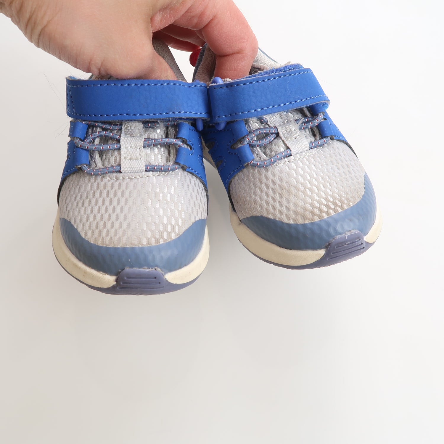 Stride Rite - Shoes (Shoes - 5)