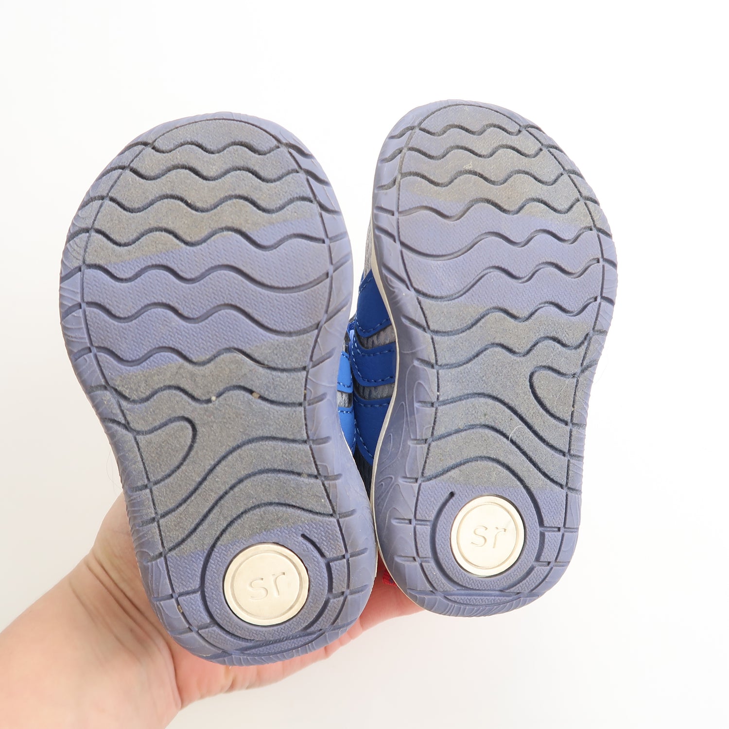 Stride Rite - Shoes (Shoes - 5)