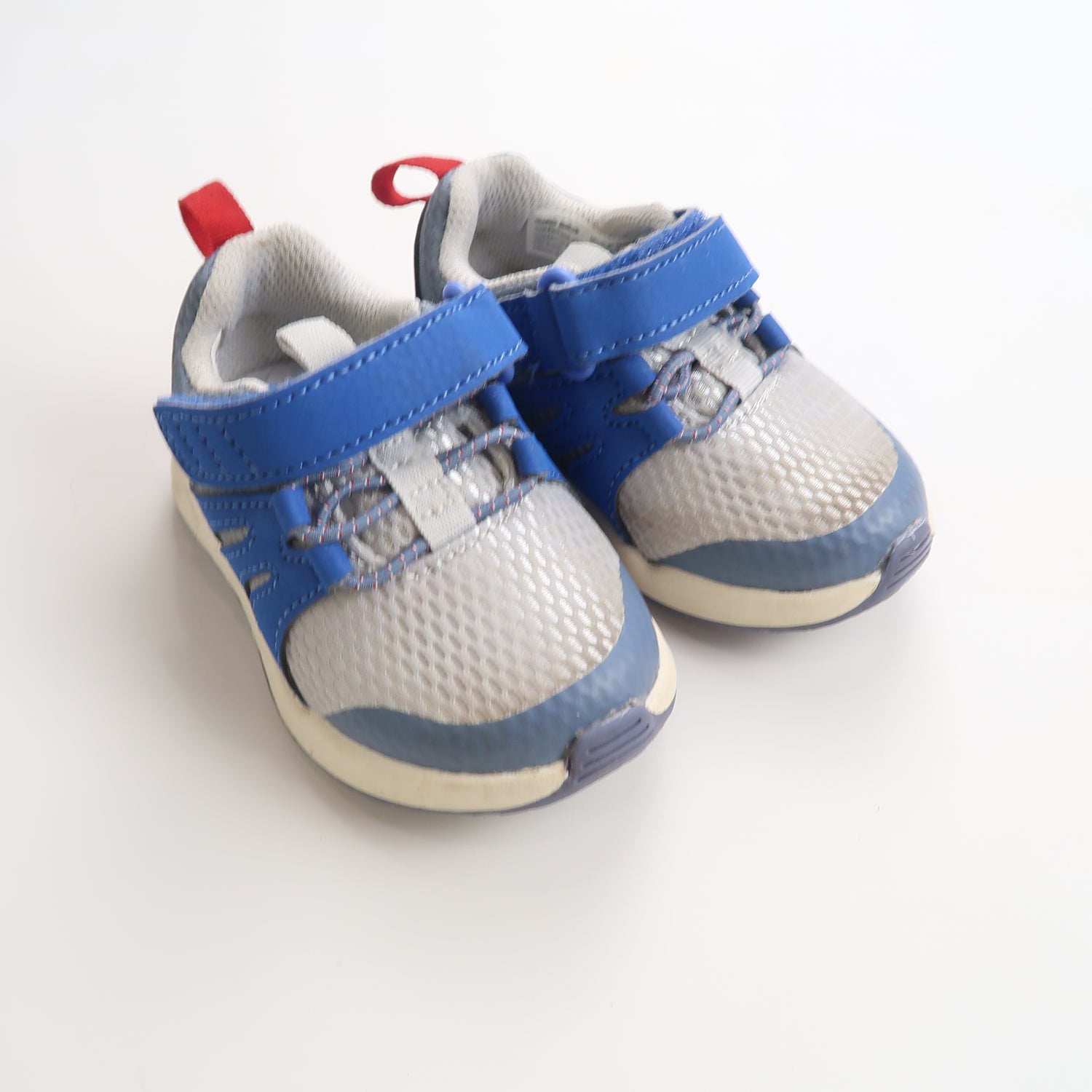 Stride Rite - Shoes (Shoes - 5)