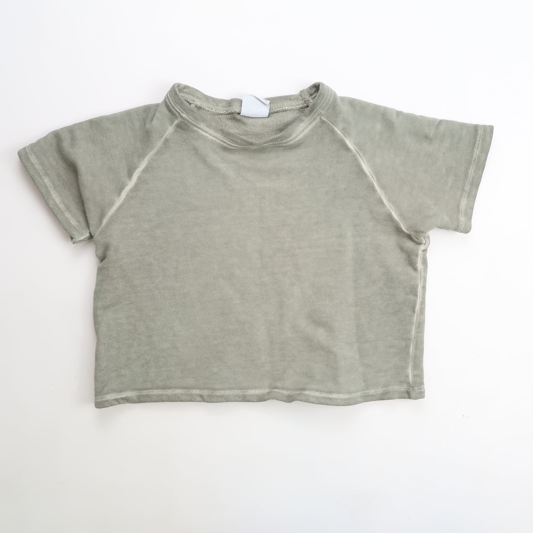 Zara - Sweatshirt (18-24M)