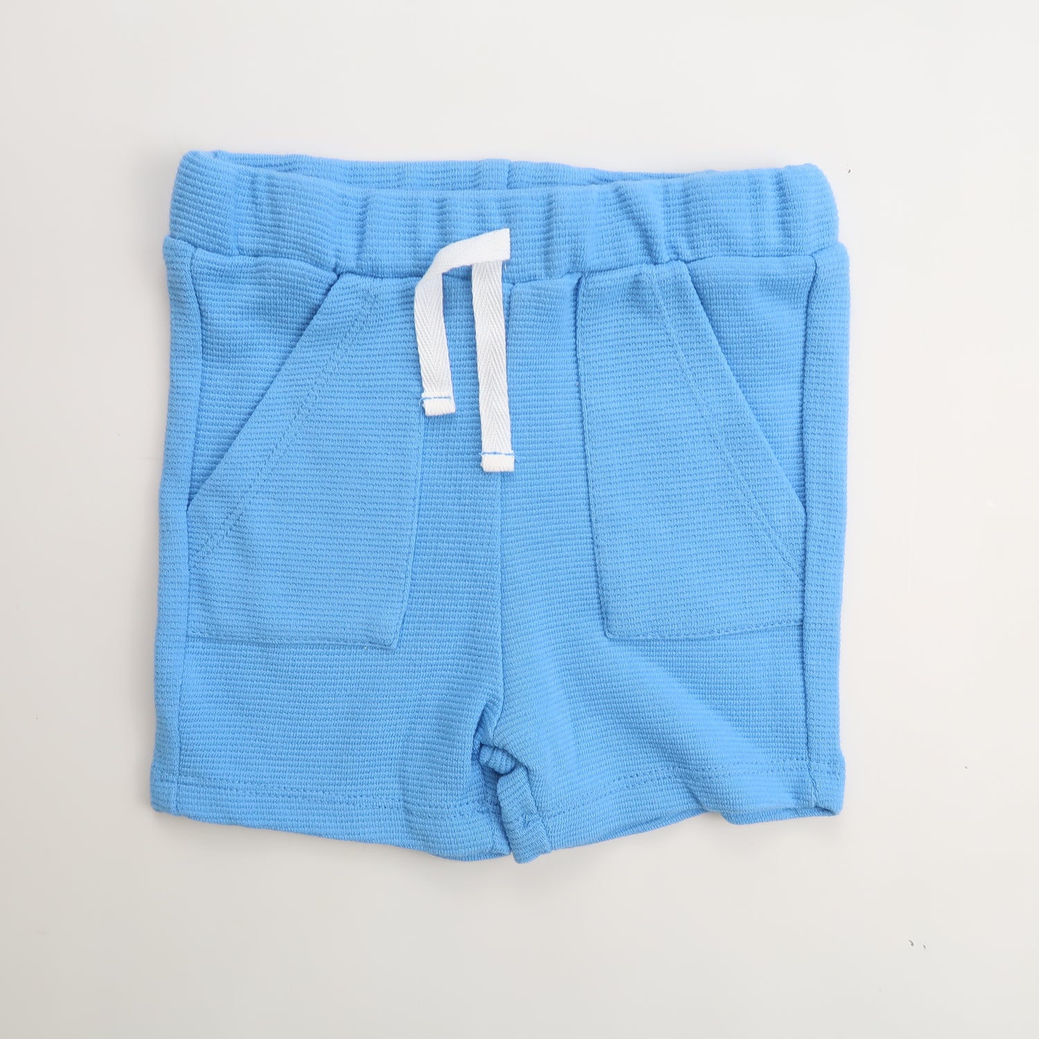 Bon Bebe - Shorts (24M)