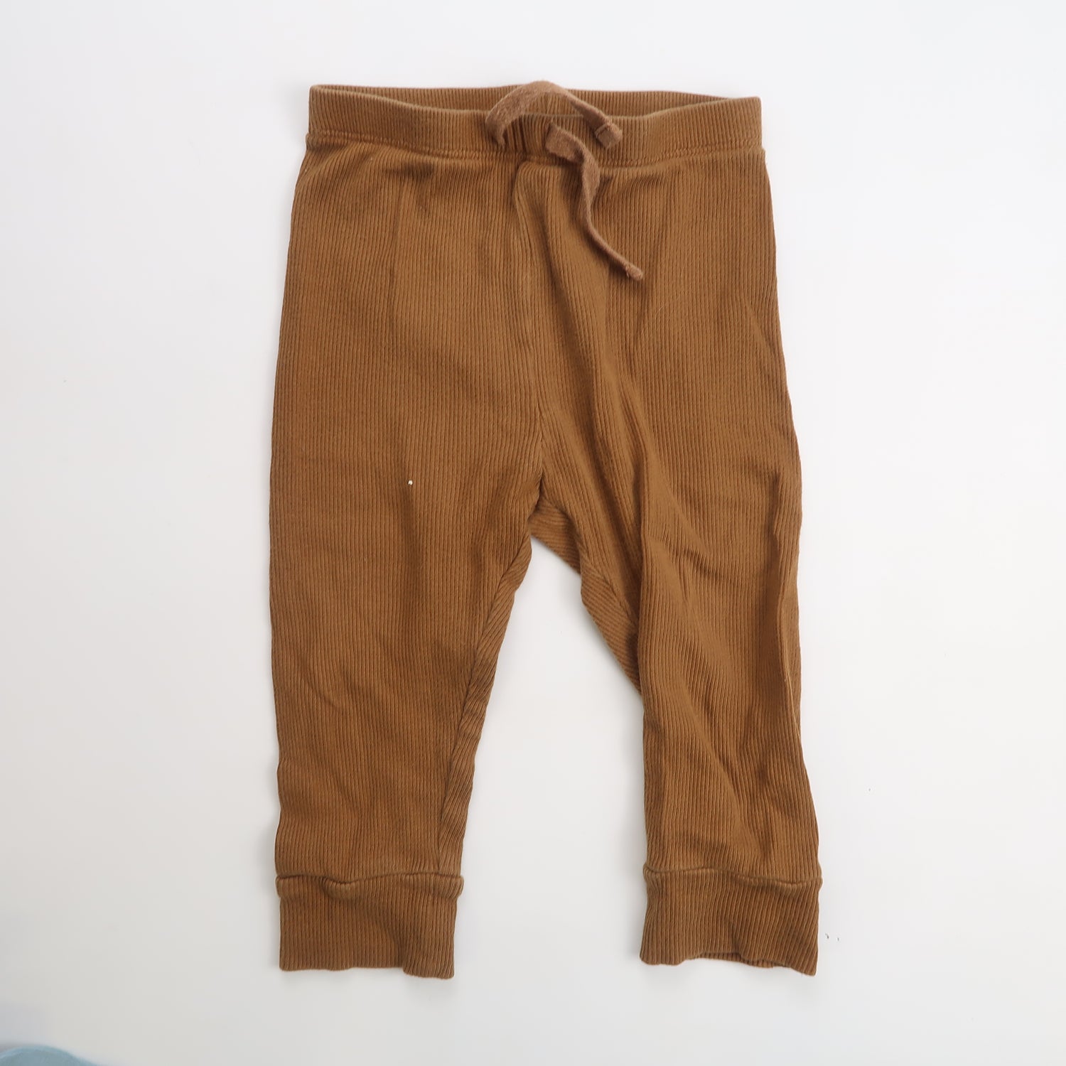 Gap - Pants (12-18M)