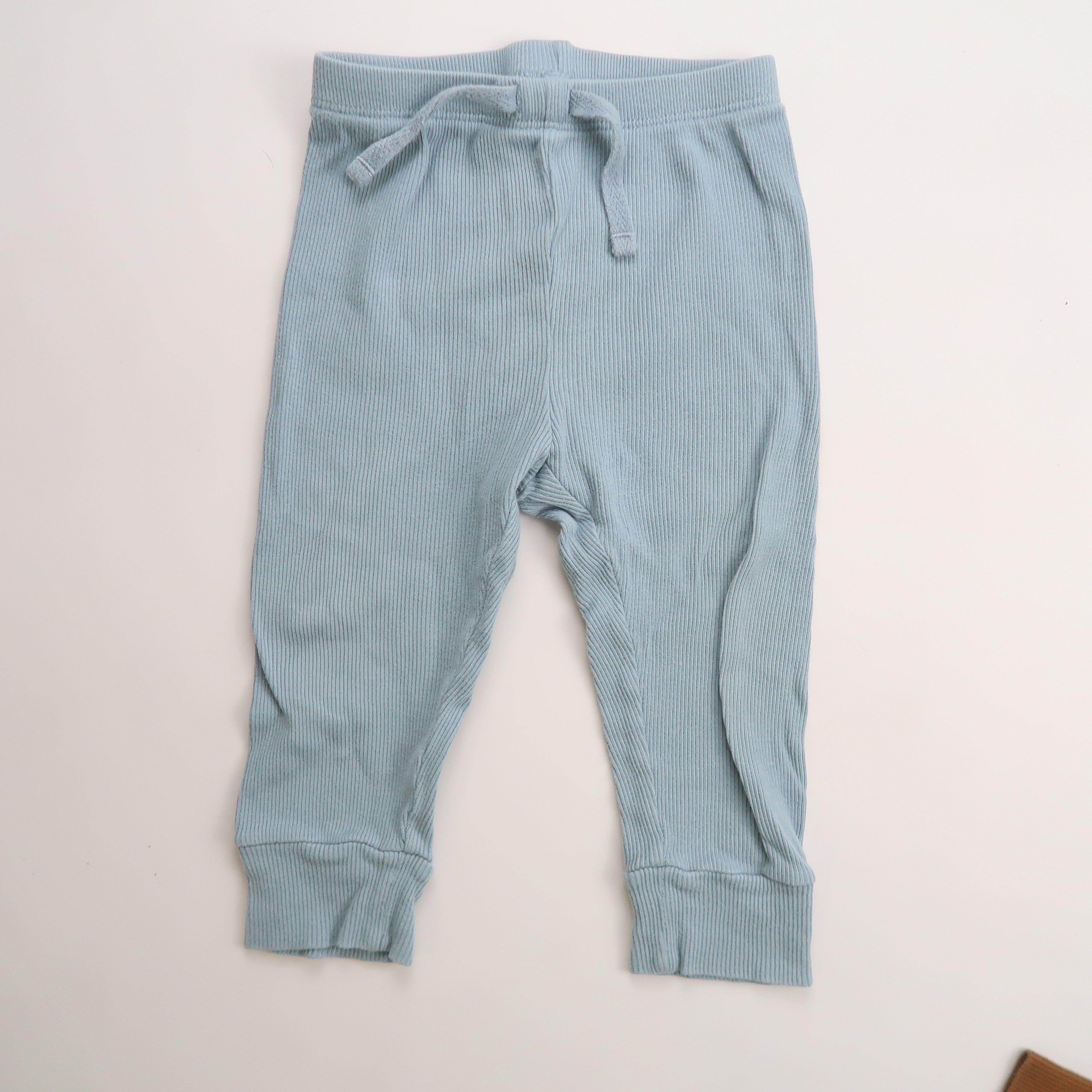 Gap - Pants (12-18M)