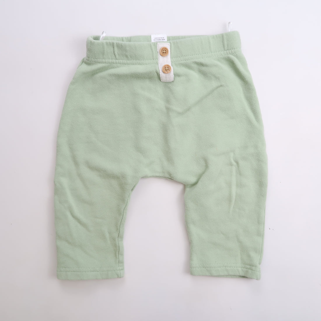 Indigo Baby - Pants (12-18M)