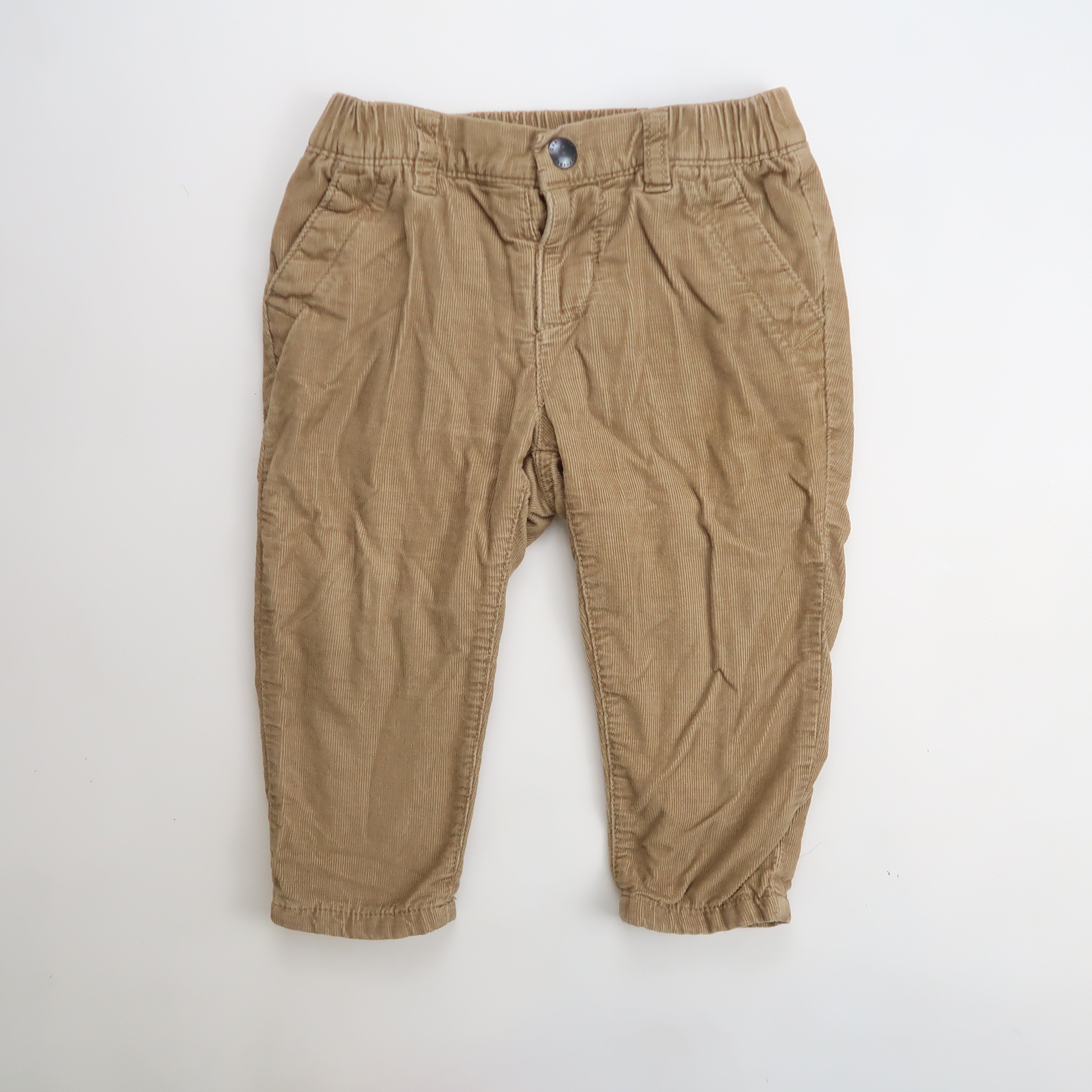 Gap - Pants (18-24M)