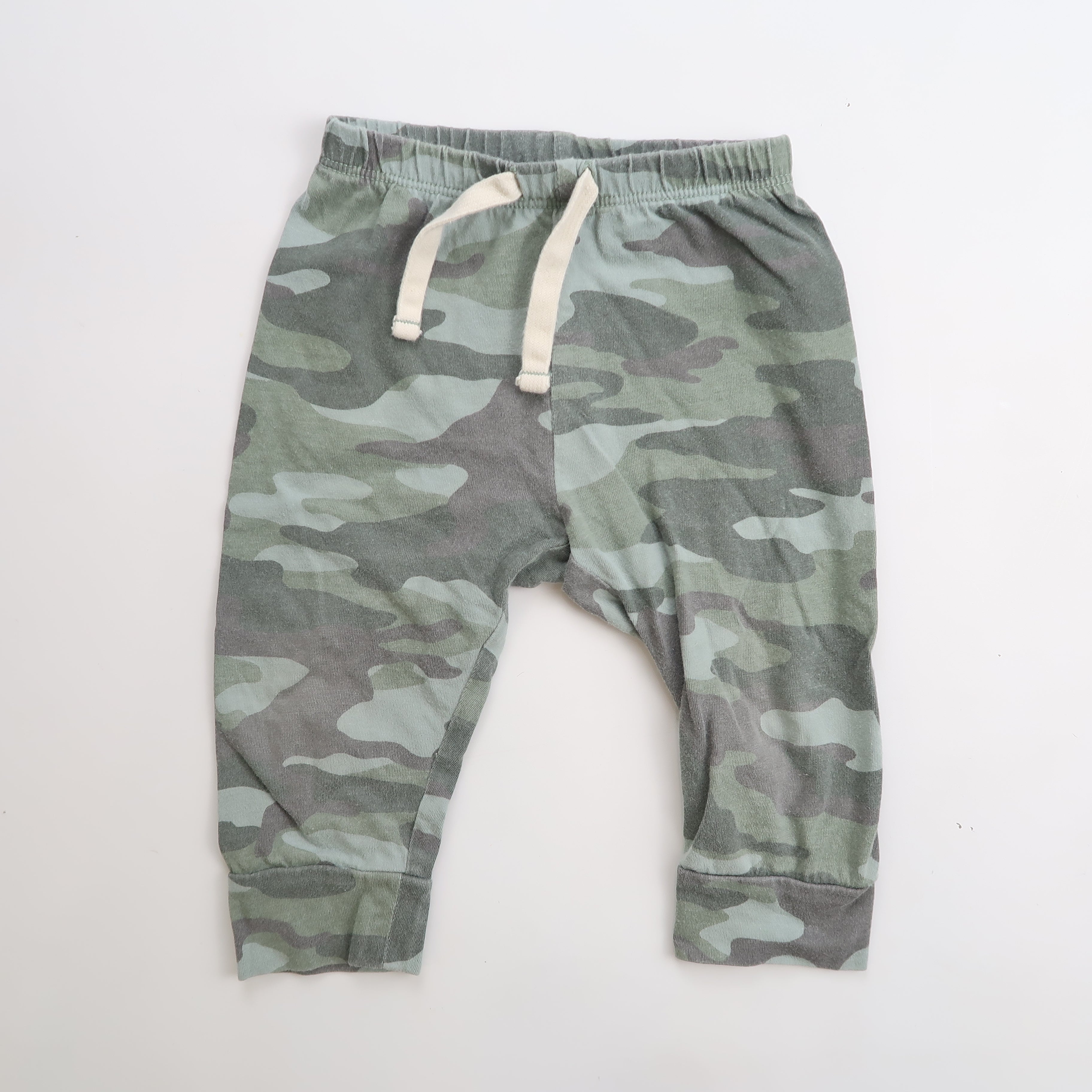 Gap - Pants (6-12M)