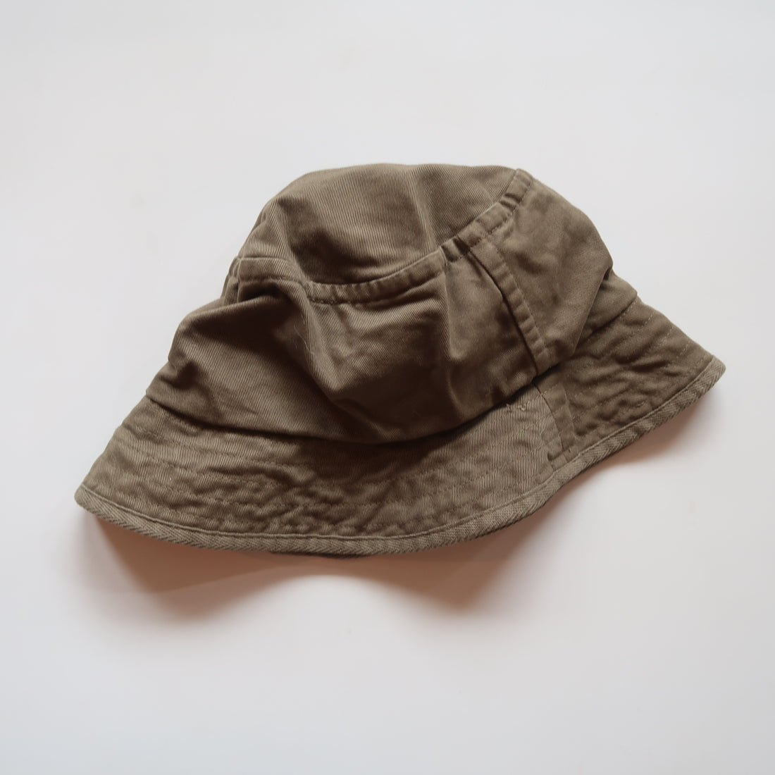 Tovi - Bucket Hat (2-4Y)