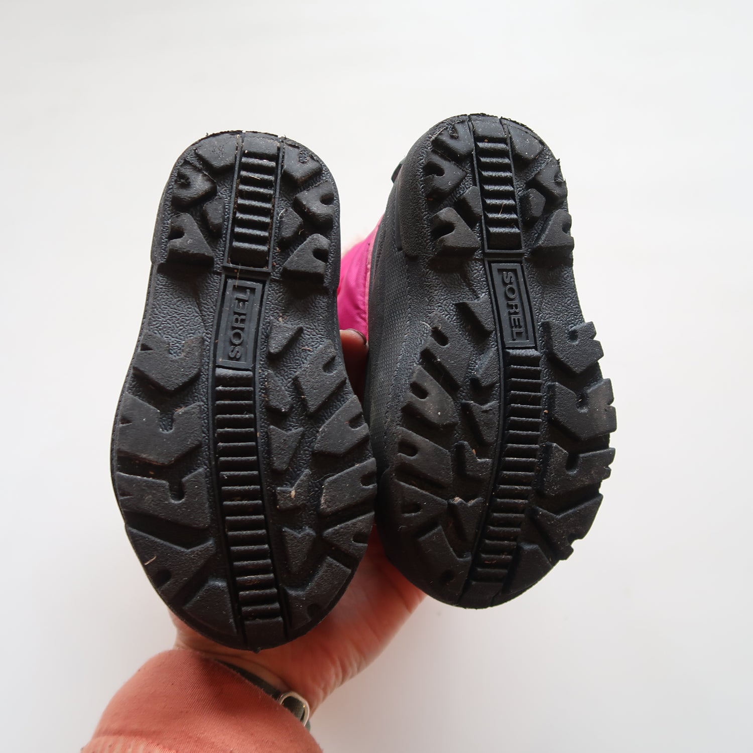 Sorel - Boots (Shoes - 8)