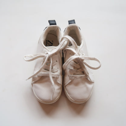 Zara - Shoes (Shoes - 8/9)