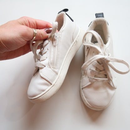 Zara - Shoes (Shoes - 8/9)