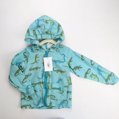 Hatley - Jacket (3T)