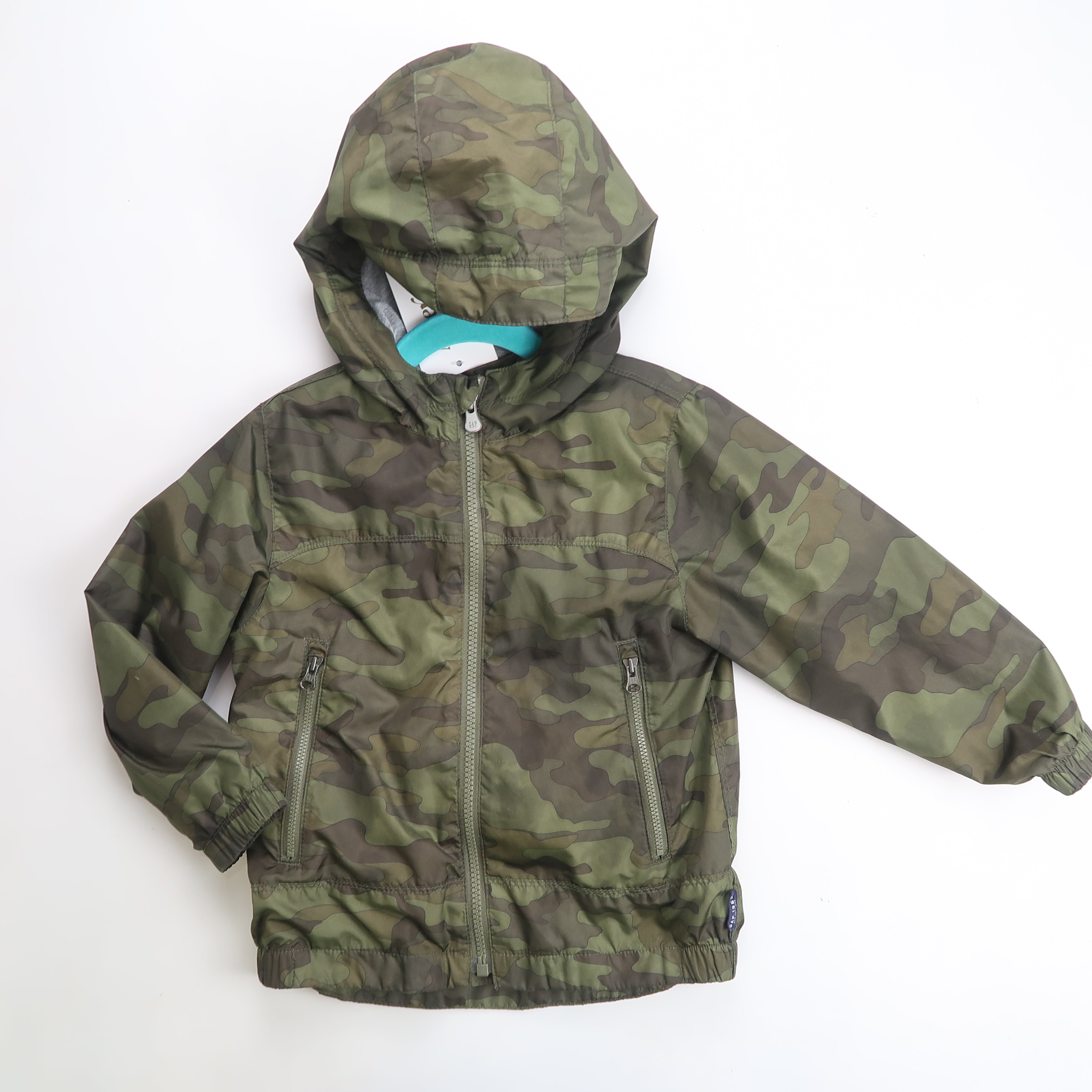 Gap - Jacket (4Y)