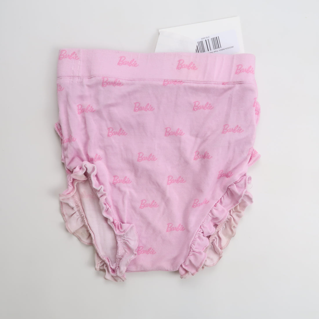 Posh Peanut - Shorts (18-24M)