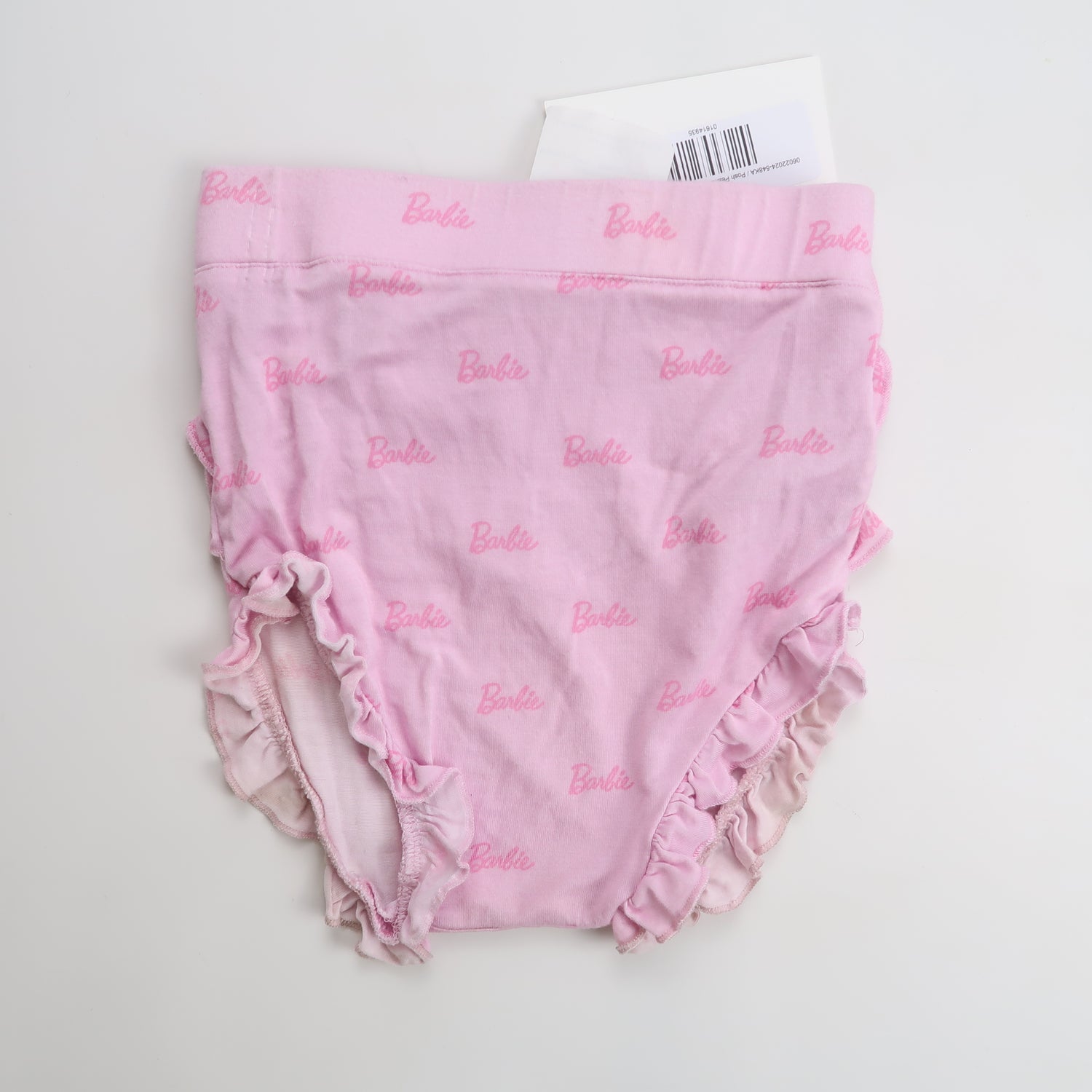 Posh Peanut - Shorts (18-24M)