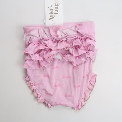 Posh Peanut - Shorts (18-24M)