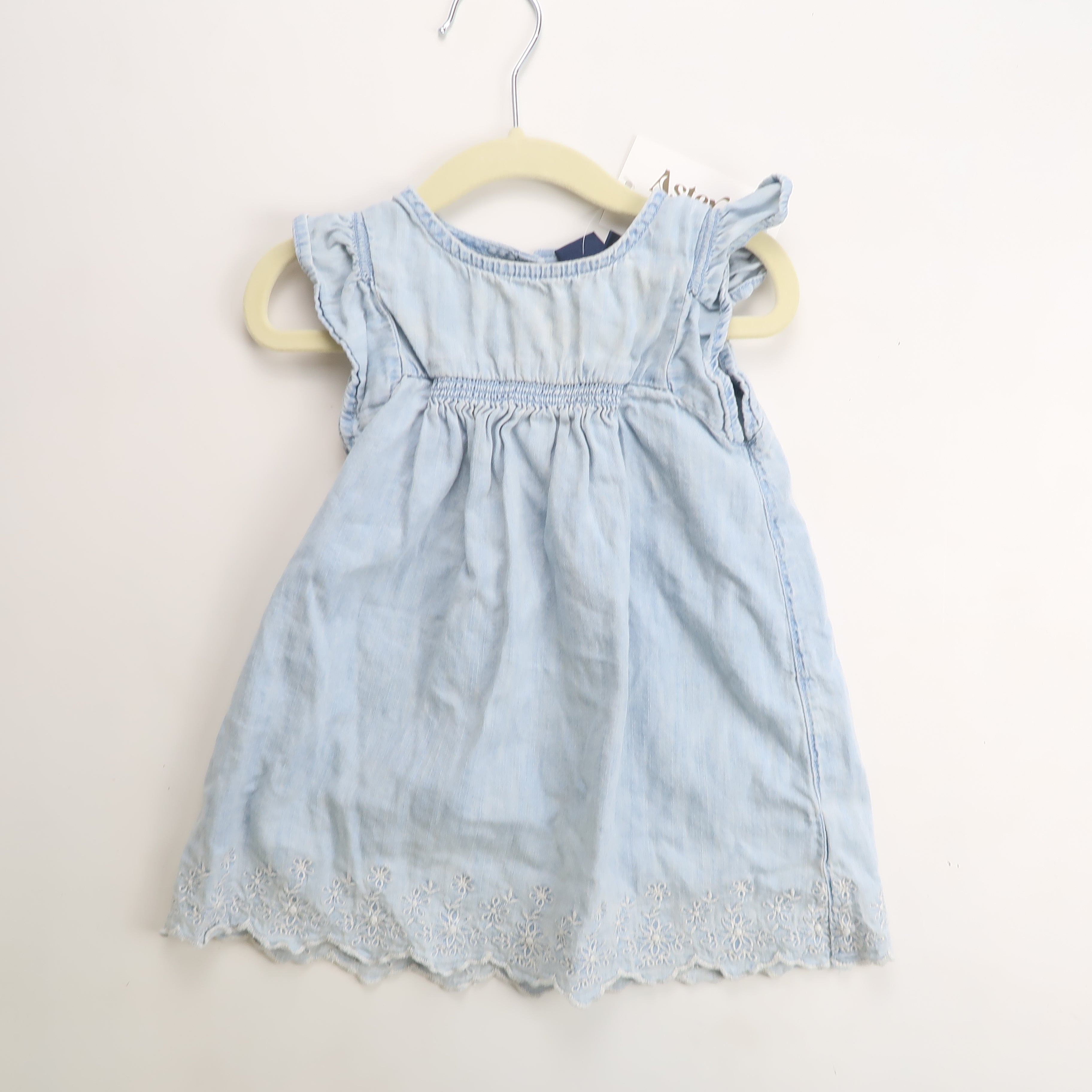 Gap - Dress (18-24M)